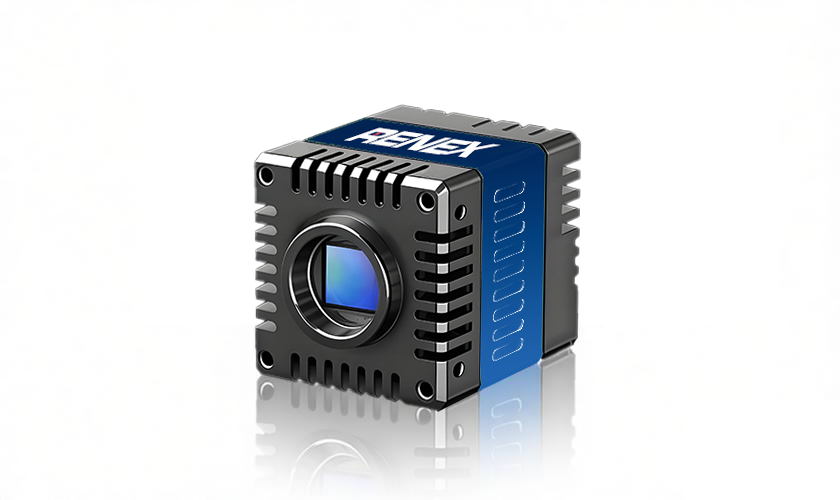 视觉系统 产品图片