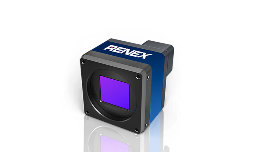 视觉系统 产品图片