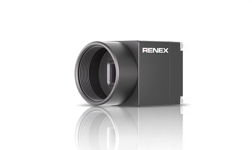 视觉系统 产品图片