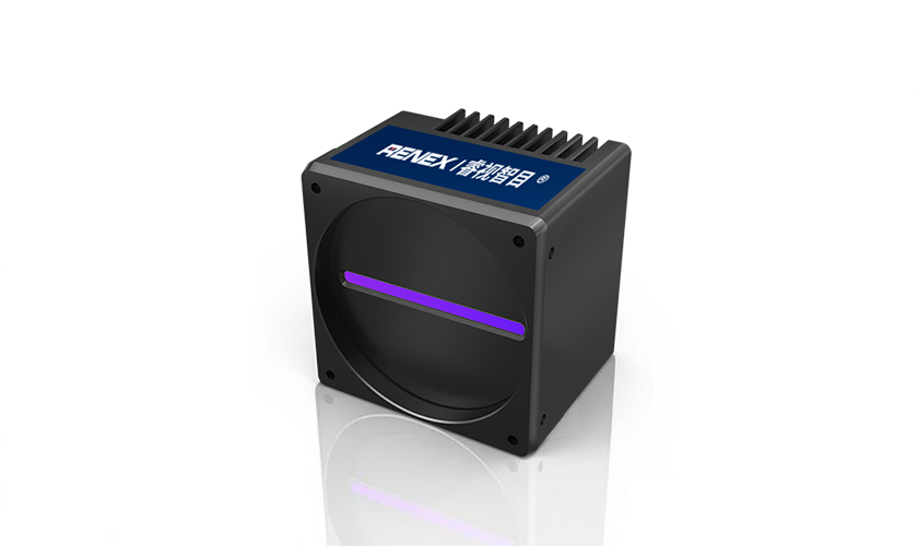 视觉系统 产品图片